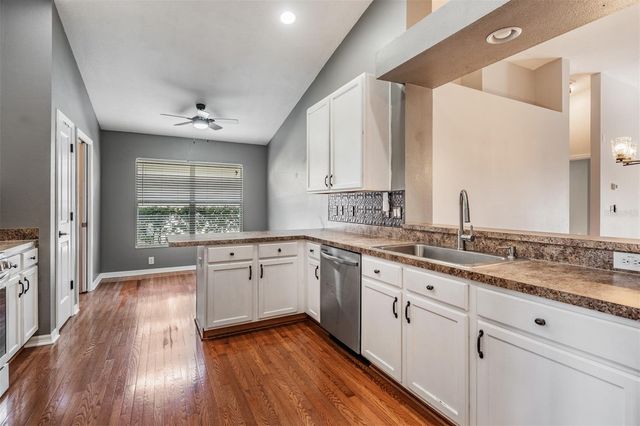 2634 PALESTA DRIVE, Trinity, FL 34655