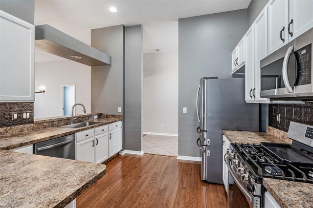 2634 PALESTA DRIVE, Trinity, FL 34655