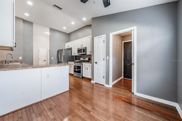 2634 PALESTA DRIVE, Trinity, FL 34655