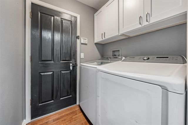 2634 PALESTA DRIVE, Trinity, FL 34655