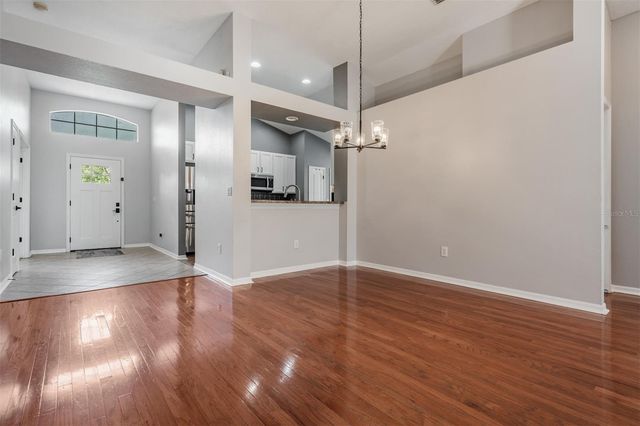 2634 PALESTA DRIVE, Trinity, FL 34655