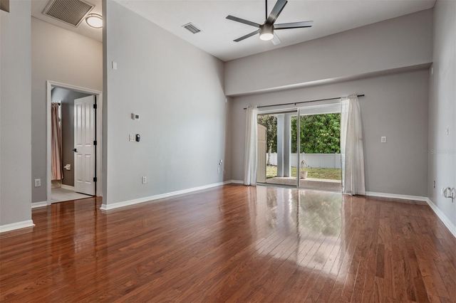 2634 PALESTA DRIVE, Trinity, FL 34655