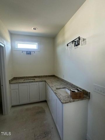 5547 Martys Court, Bailey, NC 27807