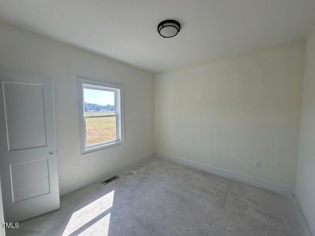 5547 Martys Court, Bailey, NC 27807