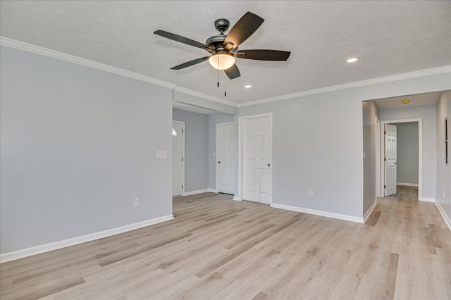 1911 Wylie Drive, Augusta, GA 30906