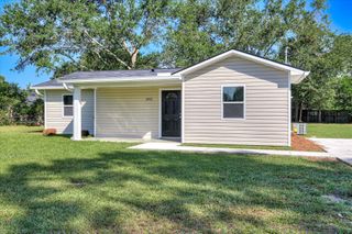 1911 Wylie Drive, Augusta, GA 30906