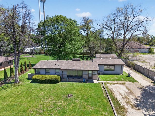 41557 N Illinois Street, Zion, IL 60099