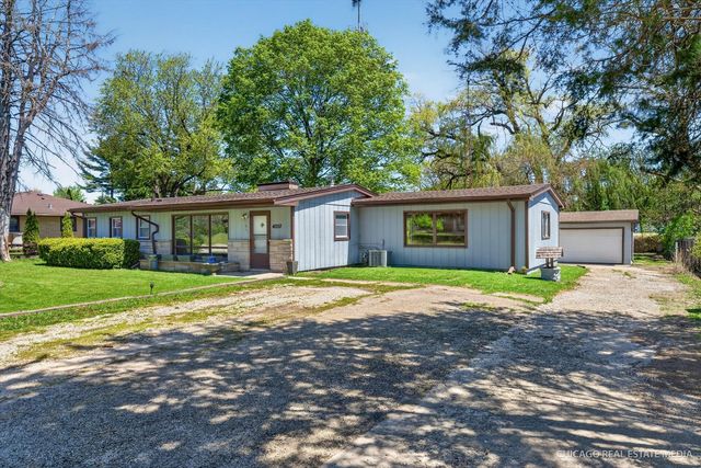41557 N Illinois Street, Zion, IL 60099