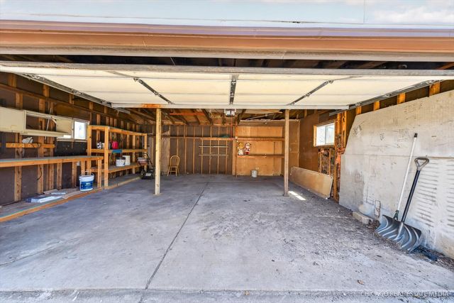 41557 N Illinois Street, Zion, IL 60099