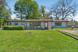 41557 N Illinois Street, Zion, IL 60099