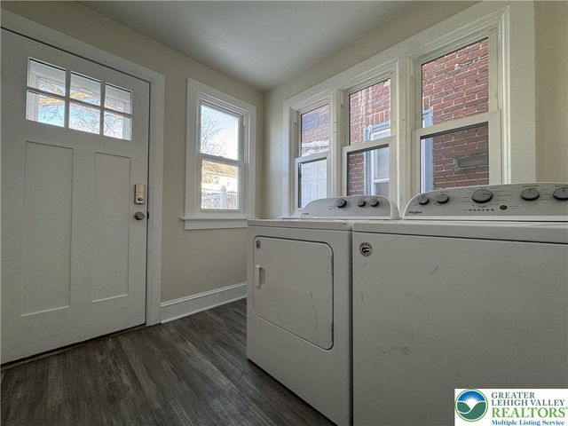 612 East 5th Street, Bethlehem City, PA 18015