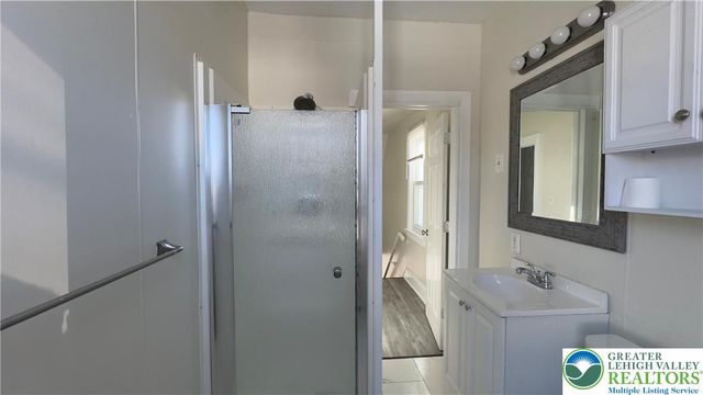 612 East 5th Street, Bethlehem City, PA 18015