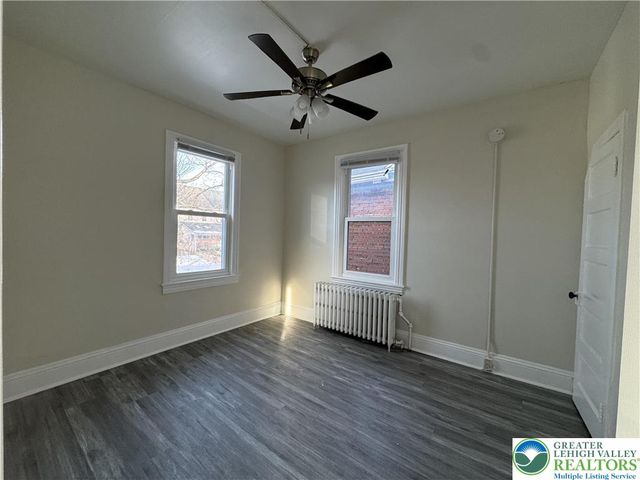 612 East 5th Street, Bethlehem City, PA 18015