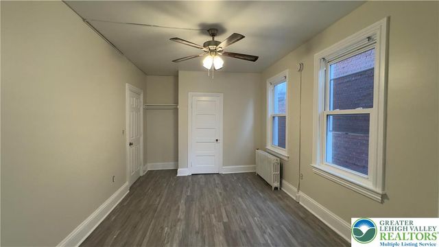 612 East 5th Street, Bethlehem City, PA 18015