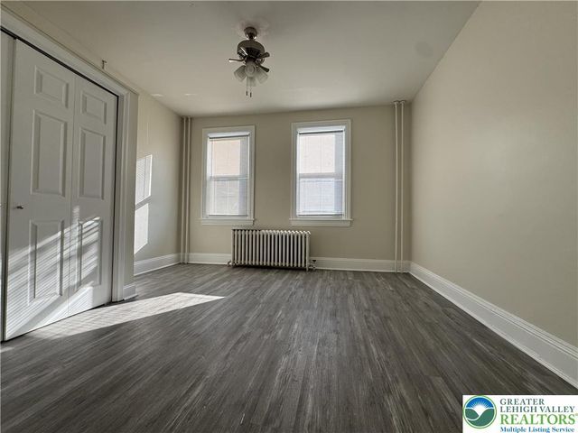 612 East 5th Street, Bethlehem City, PA 18015