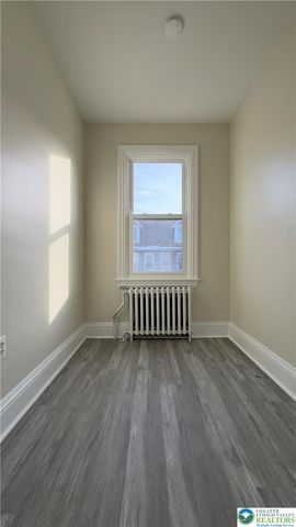 612 East 5th Street, Bethlehem City, PA 18015
