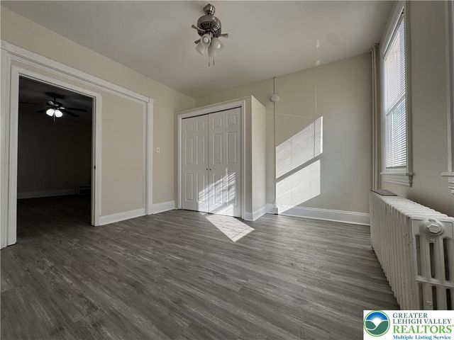 612 East 5th Street, Bethlehem City, PA 18015