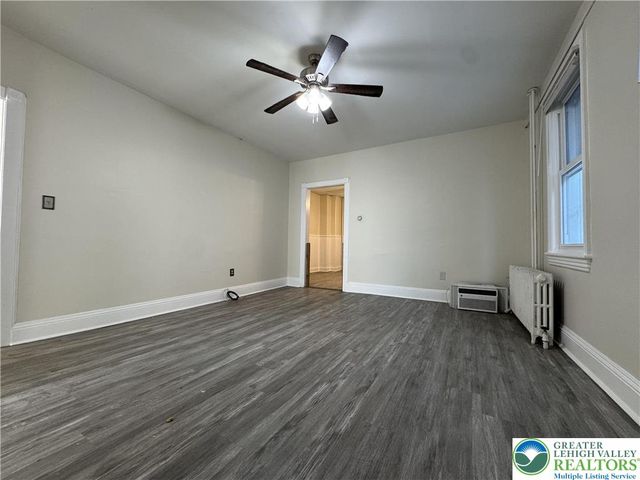 612 East 5th Street, Bethlehem City, PA 18015