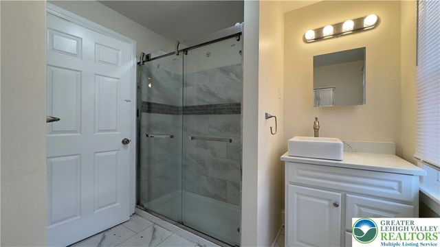612 East 5th Street, Bethlehem City, PA 18015