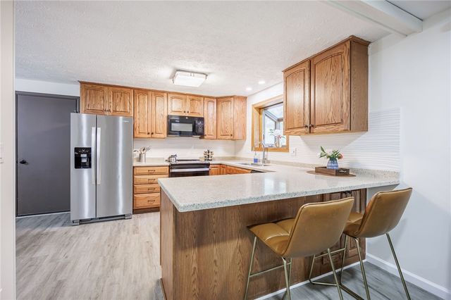 124 Grandview Lane, Greece, NY 14612