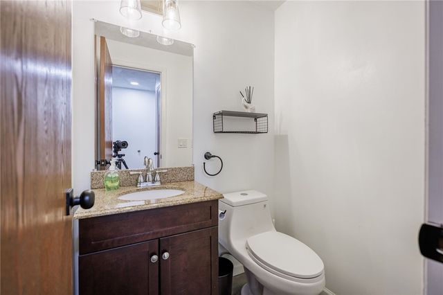 124 Grandview Lane, Greece, NY 14612