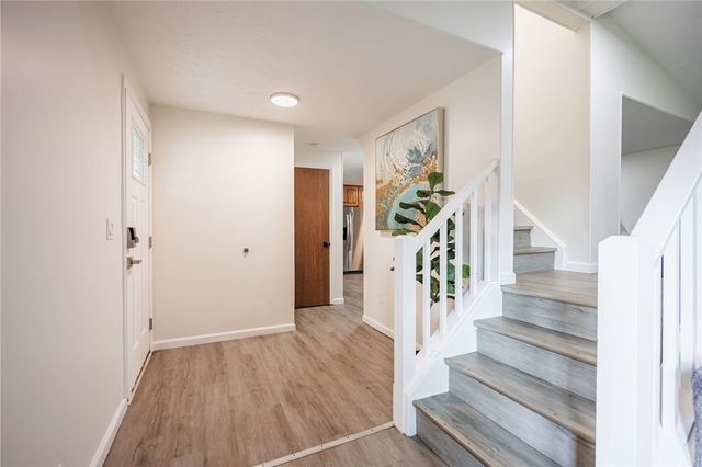 124 Grandview Lane, Greece, NY 14612
