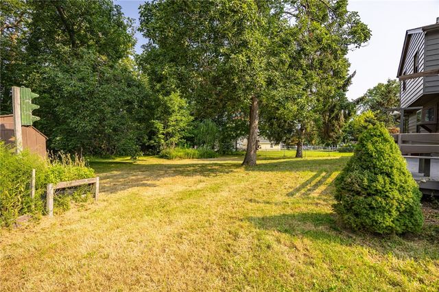 124 Grandview Lane, Greece, NY 14612