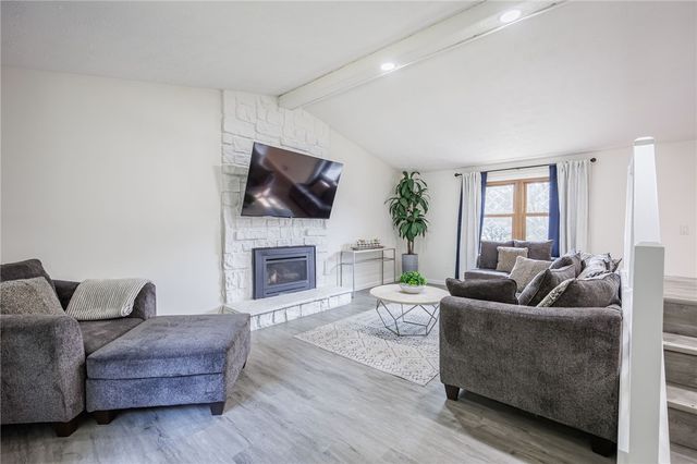 124 Grandview Lane, Greece, NY 14612