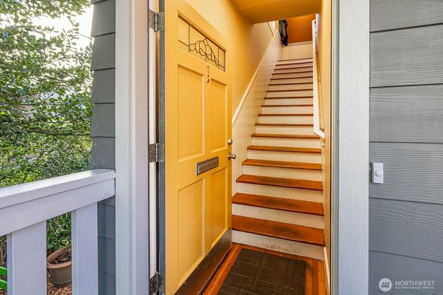 2315 E Spring Street, Seattle, WA 98122