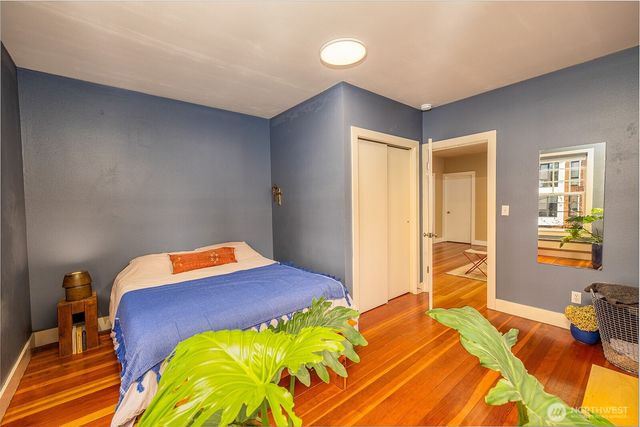 2315 E Spring Street, Seattle, WA 98122