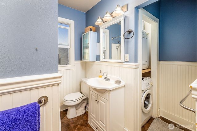 2315 E Spring Street, Seattle, WA 98122