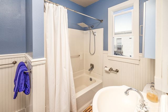 2315 E Spring Street, Seattle, WA 98122