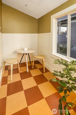 2315 E Spring Street, Seattle, WA 98122