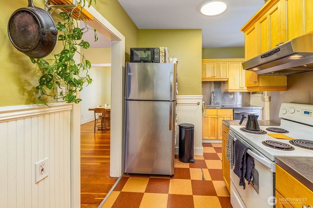 2315 E Spring Street, Seattle, WA 98122