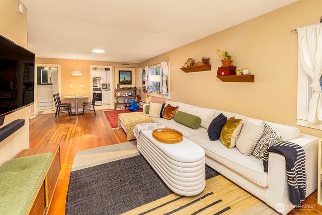 2315 E Spring Street, Seattle, WA 98122