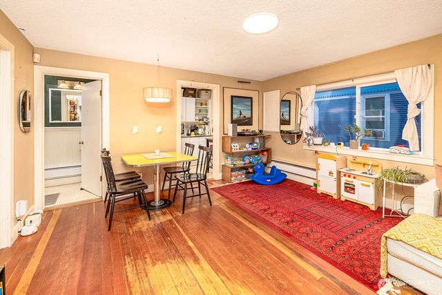 2315 E Spring Street, Seattle, WA 98122