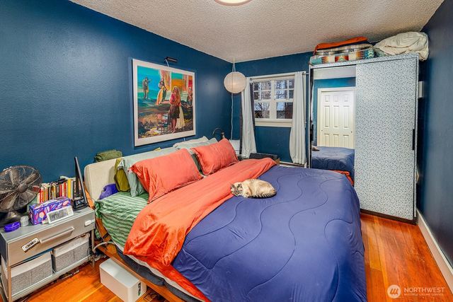 2315 E Spring Street, Seattle, WA 98122