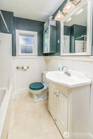 2315 E Spring Street, Seattle, WA 98122