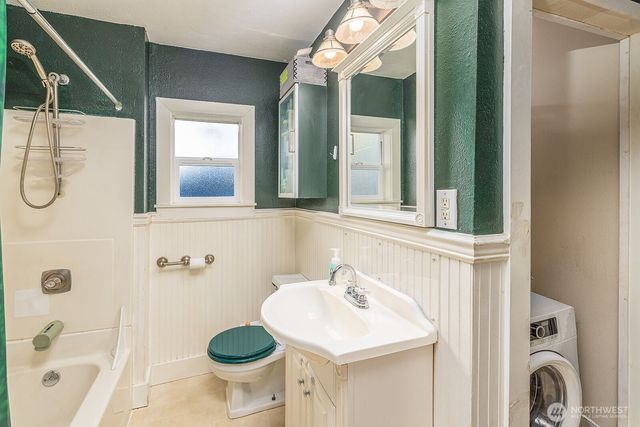 2315 E Spring Street, Seattle, WA 98122