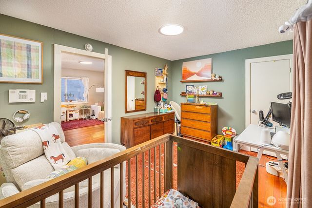 2315 E Spring Street, Seattle, WA 98122