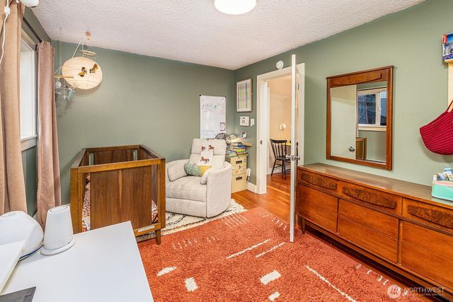 2315 E Spring Street, Seattle, WA 98122