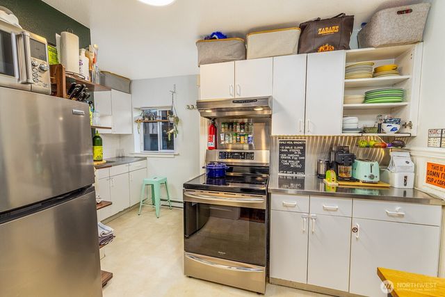 2315 E Spring Street, Seattle, WA 98122