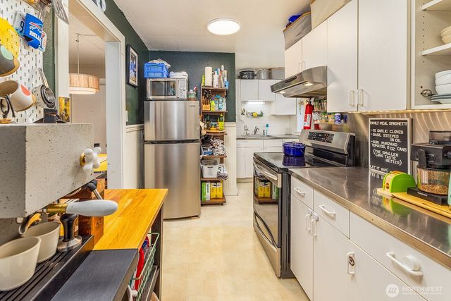 2315 E Spring Street, Seattle, WA 98122