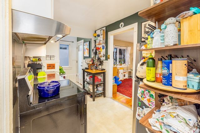 2315 E Spring Street, Seattle, WA 98122