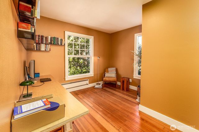 2315 E Spring Street, Seattle, WA 98122