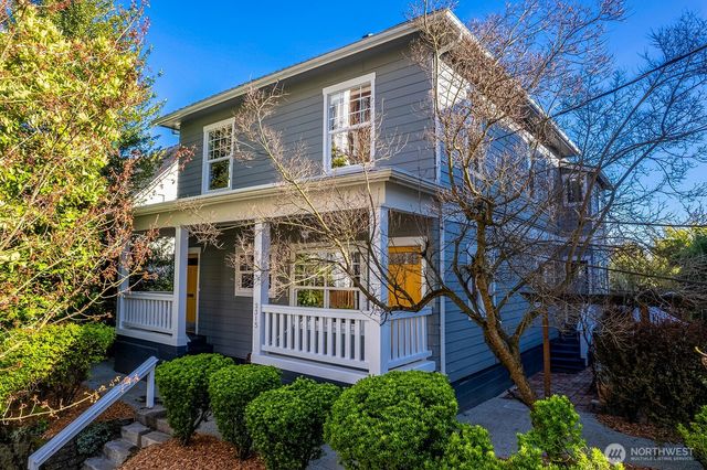 2315 E Spring Street, Seattle, WA 98122