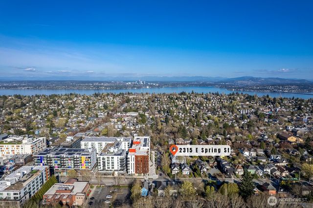 2315 E Spring Street, Seattle, WA 98122