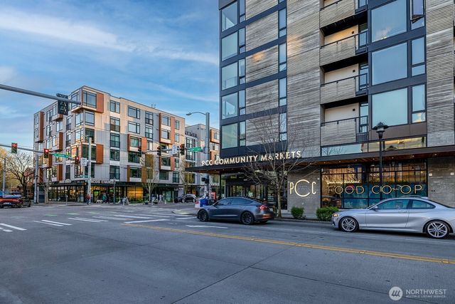 2315 E Spring Street, Seattle, WA 98122