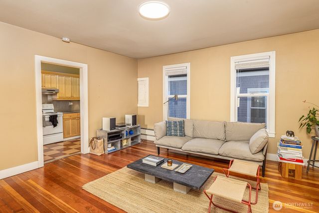 2315 E Spring Street, Seattle, WA 98122