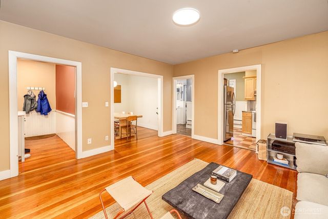 2315 E Spring Street, Seattle, WA 98122